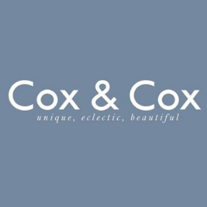 Cox and Cox